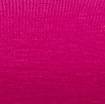 Merino Wool Tube Knit 19.5 Micron, Raspberry Purple (5878), Mulesing Free Raspberry Purple (5878)