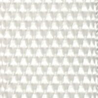 Webbing 25 mm PES, White White