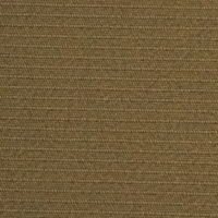 Joustava Cordura 260 g/m², mallipalat Tumma oliivi (6809)