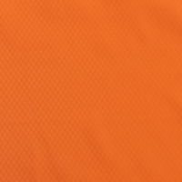 Light Diamond Ripstop 20D Nylon 34 g/m², Orange (7226) Orange