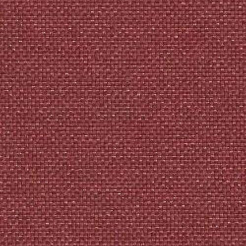Strong, waterproof UV-resistant Polyester Fabric 260 g/m², Samples Wine red (7089)