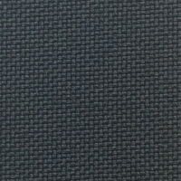 Strong, waterproof UV-resistant Polyester Fabric 260 g/m², Samples Grey (7093)
