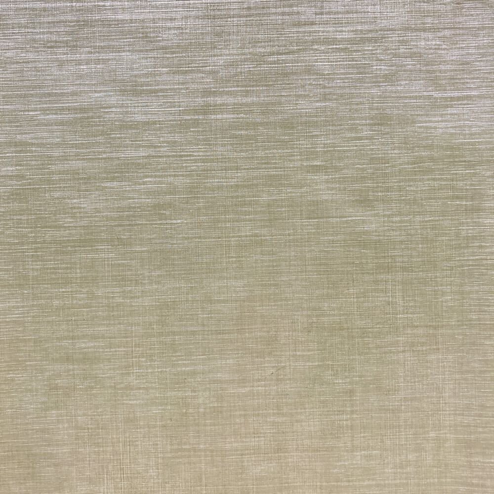 Dyneema Composite Fabric (DCF/Cuben), 17.3 g/m², Translucent Green (8116), DSM CT1E.08 Translucent Green (8116)