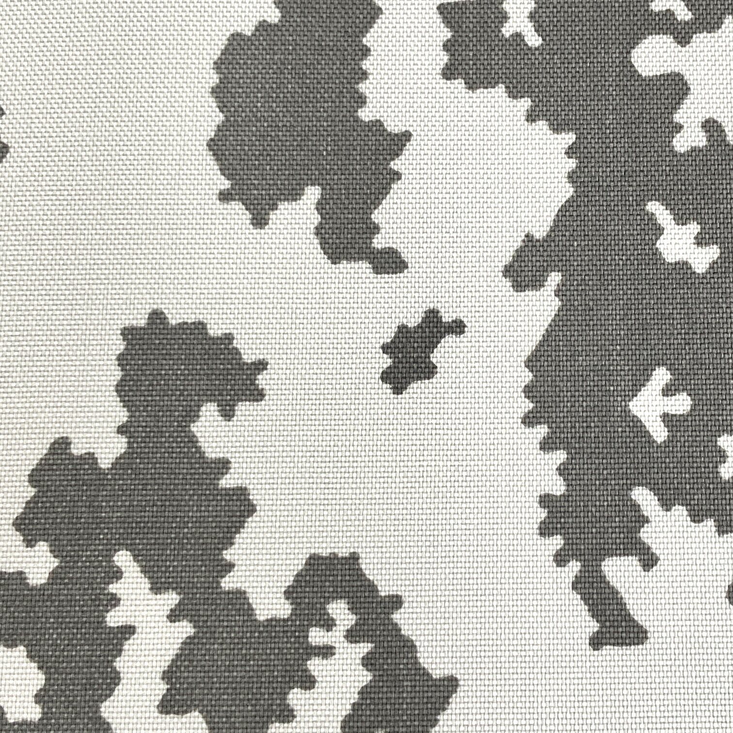 Foxdura 1000D PU-pinnoitettu, myös M05 Camo, mallipalat M05 Lumikuvio (8708)