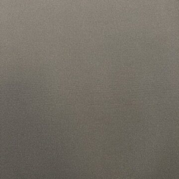 Foxdura 1000D PU-pinnoitettu, myös M05 Camo, mallipalat Tummavihreä (Ranger Green) (9117)