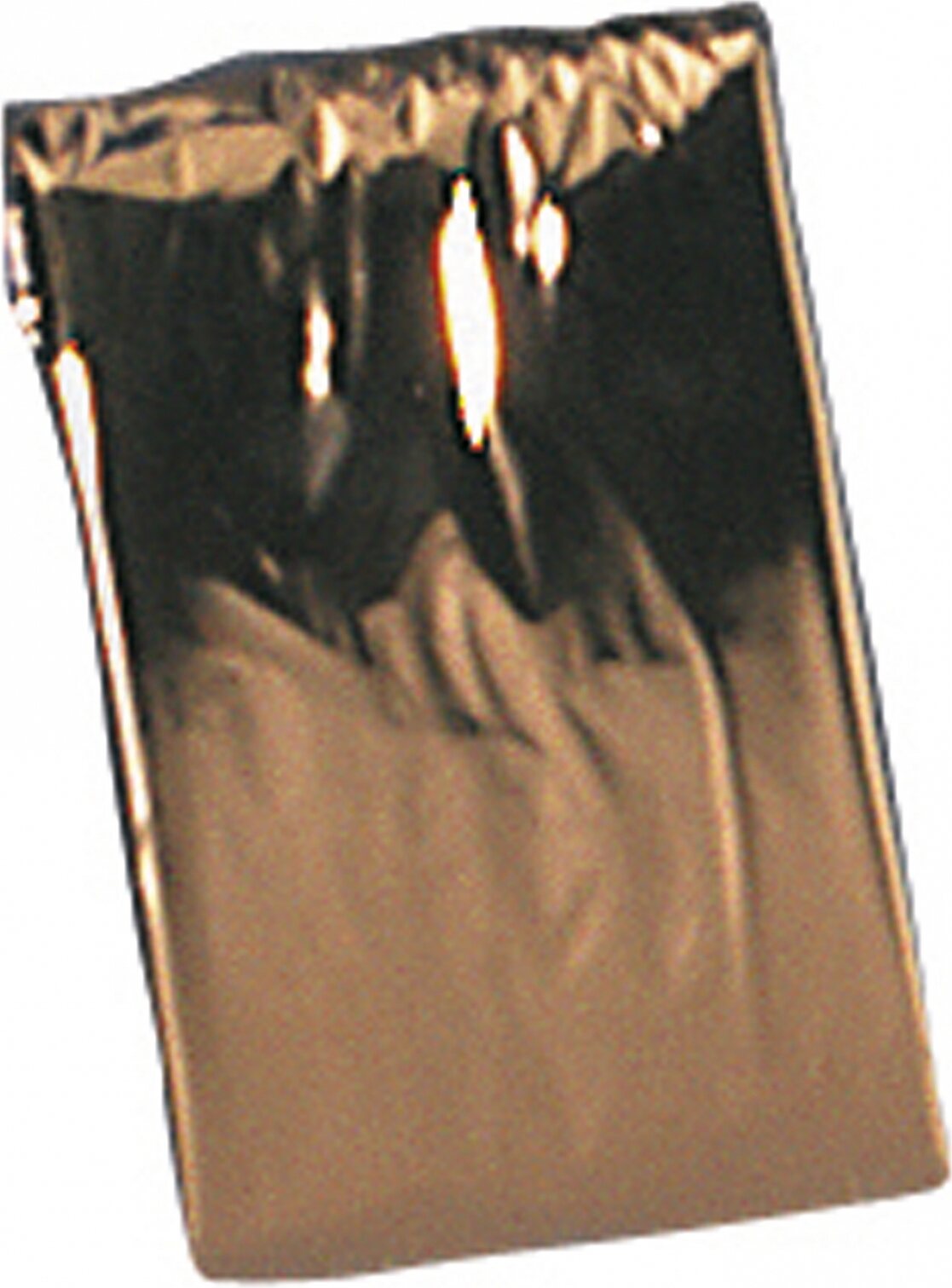 Hätäpeite 55g 16 g/m², Kulta Kulta