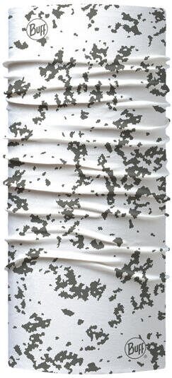 Original Neckwear, M05 Snow Camo M05 Snow Camo