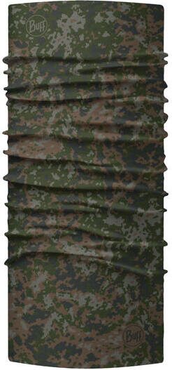 Original Neckwear, M05 Winter Woodland M05 Winter Woodland