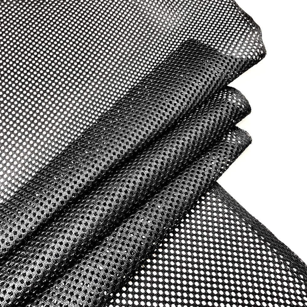 Strong Mesh, also M05, Black (8226) Black (8226)