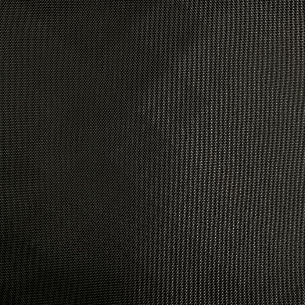 Ecopak EPX200 200 g/m², Samples Black (8544)