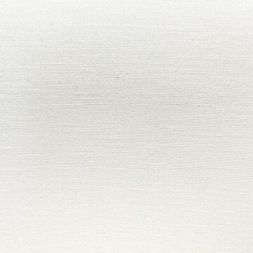 Enstex Puuvillapolyamidikangas, Maidonvalkoinen (9303), Rescue textile® Maidonvalkoinen (9303)