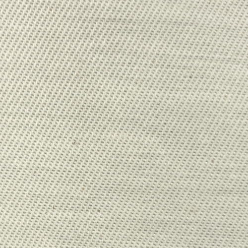 Enstex Cotton-Polyamid fabric, White (8648), Rescue textile® White (8648)