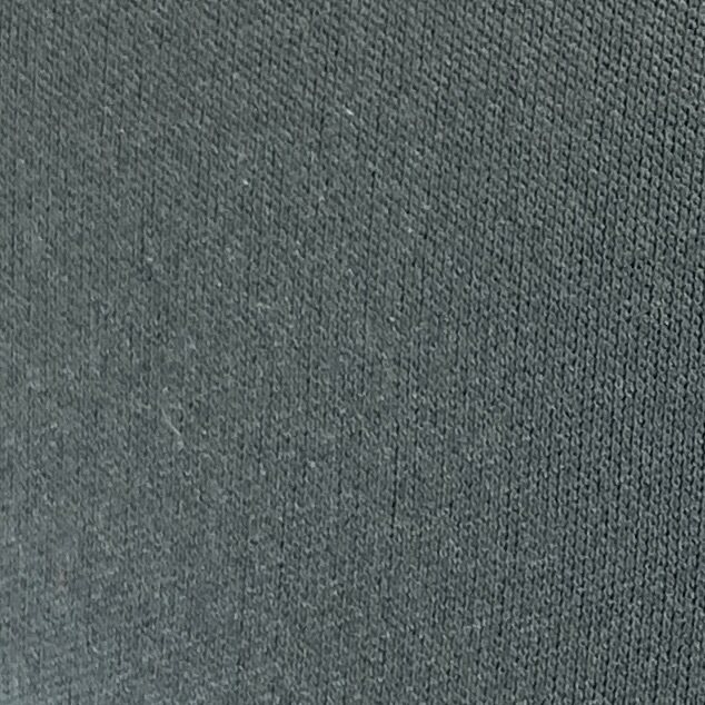 Pallas Wind-Proof Hat, Heathered grey, S Dark grey