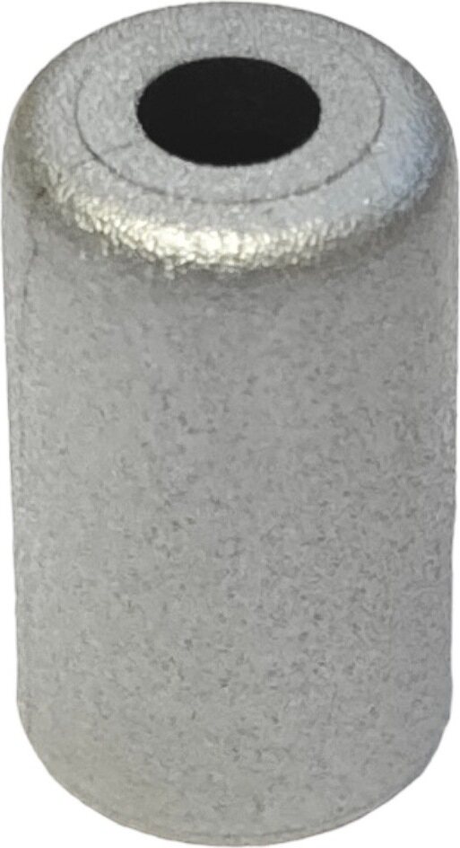 Pieni nyörinpää, Hopea Hopea