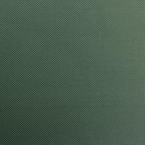 Action Sailing 155 g/m², PU coated, Samples Green (8881)