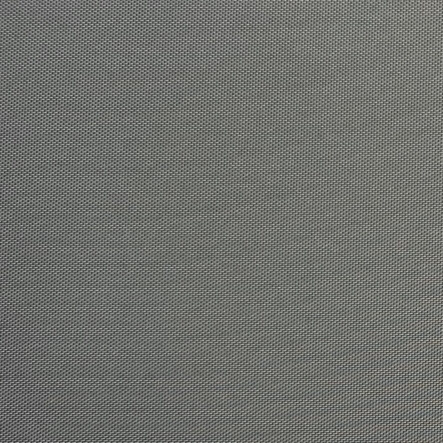 Arctic 205 g/m², PU-pinnoitettu, Harmaa (9237), Tuote-erä: saatavilla tähän hintaan niin kauan kuin varastoa riittää Harmaa (9237)