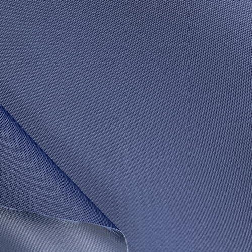 Arctic 205 g/m², PU-pinnoitettu, mallipalat Tummansininen (9027)