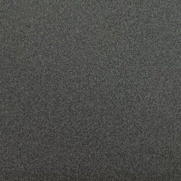 Softshell 300 g/m², With Membrane, Recycled Polyester, Dual Grey (9071) Dual Grey (9071)