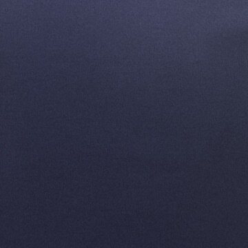 Softshell 300 g/m², With Membrane, Recycled Polyester, Dual Navy (9073) Dual Navy (9073)