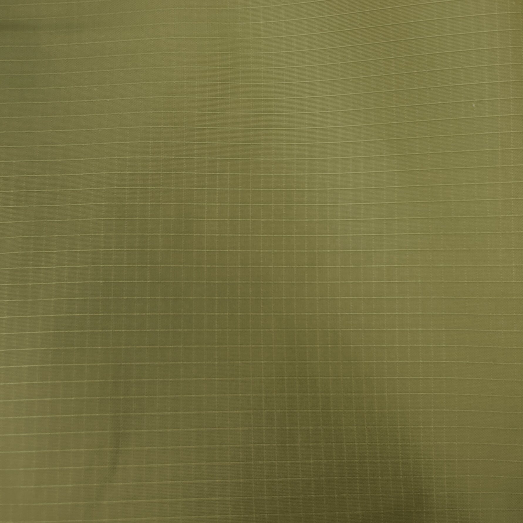 Nylon Rip-Stop Wind Breaker 55 g/m², Samples Forest green (9132)