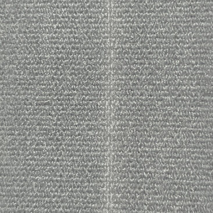 Stretch FOE Edge Binding 20 mm, Light Grey (9158) Light Grey