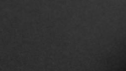 Kukas Wind-Resistant Hat, Black, XL Black