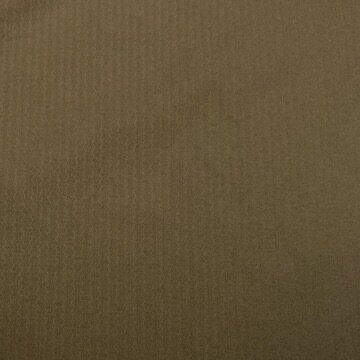 AIRWAVE™ Hybrid Ripstop Nylon 61 g/m², Dark Olive (9282) Dark Olive (9282)