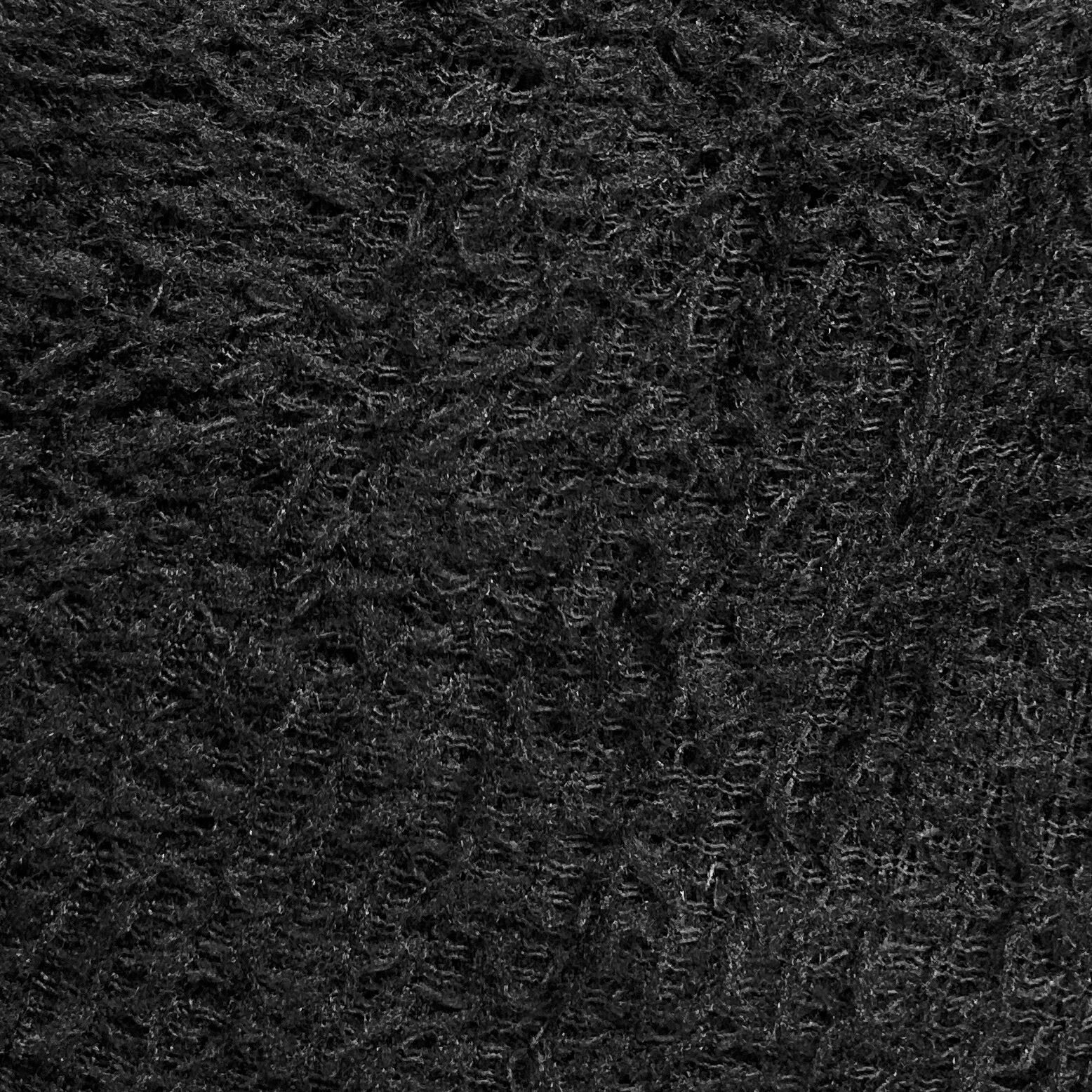 Alpha® Direct 60 Insulation Fabric, Samples Black