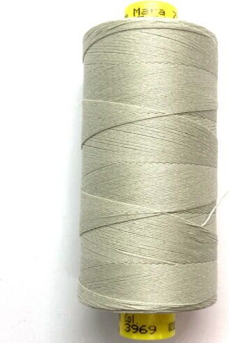 Mara 70 lanka 700 m, 3969 - Murrettu valkoinen Murrettu valkoinen (3969)