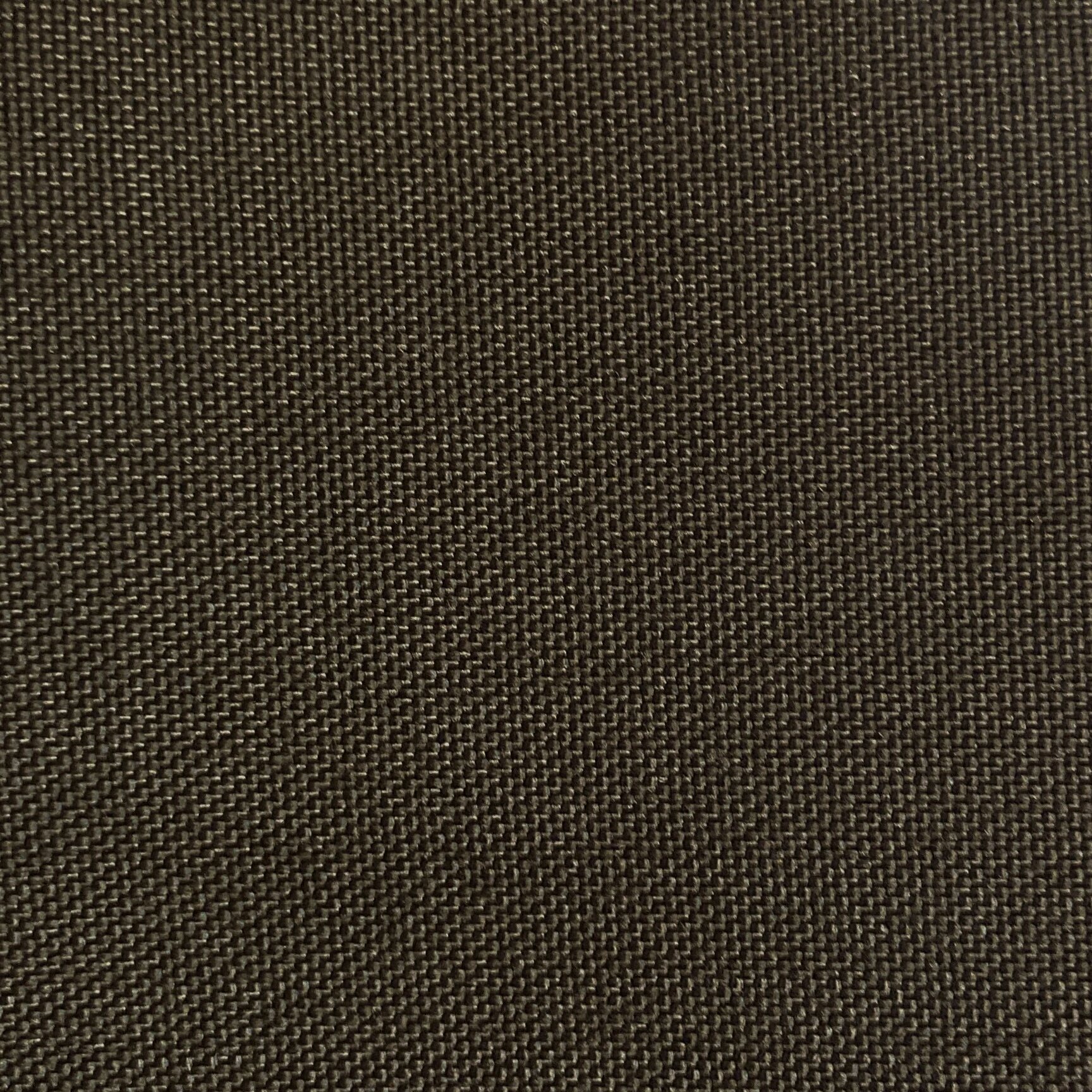 Cordura 500D with DWR, PU Coated, Samples Ranger Green