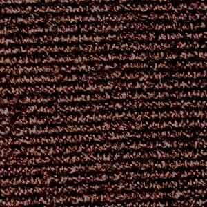 Neoprene 8 mm, Fabric on Both Sides, Factory Order of Whole approx. 200cm by 120 cm sheet Velcro fabric (black)