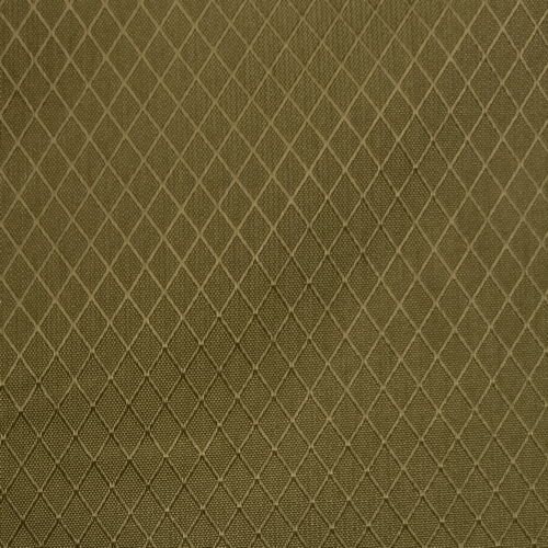 Light Diamond Ripstop 20D Nylon 34 g/m², Olive Drab (9514) Olive Drab