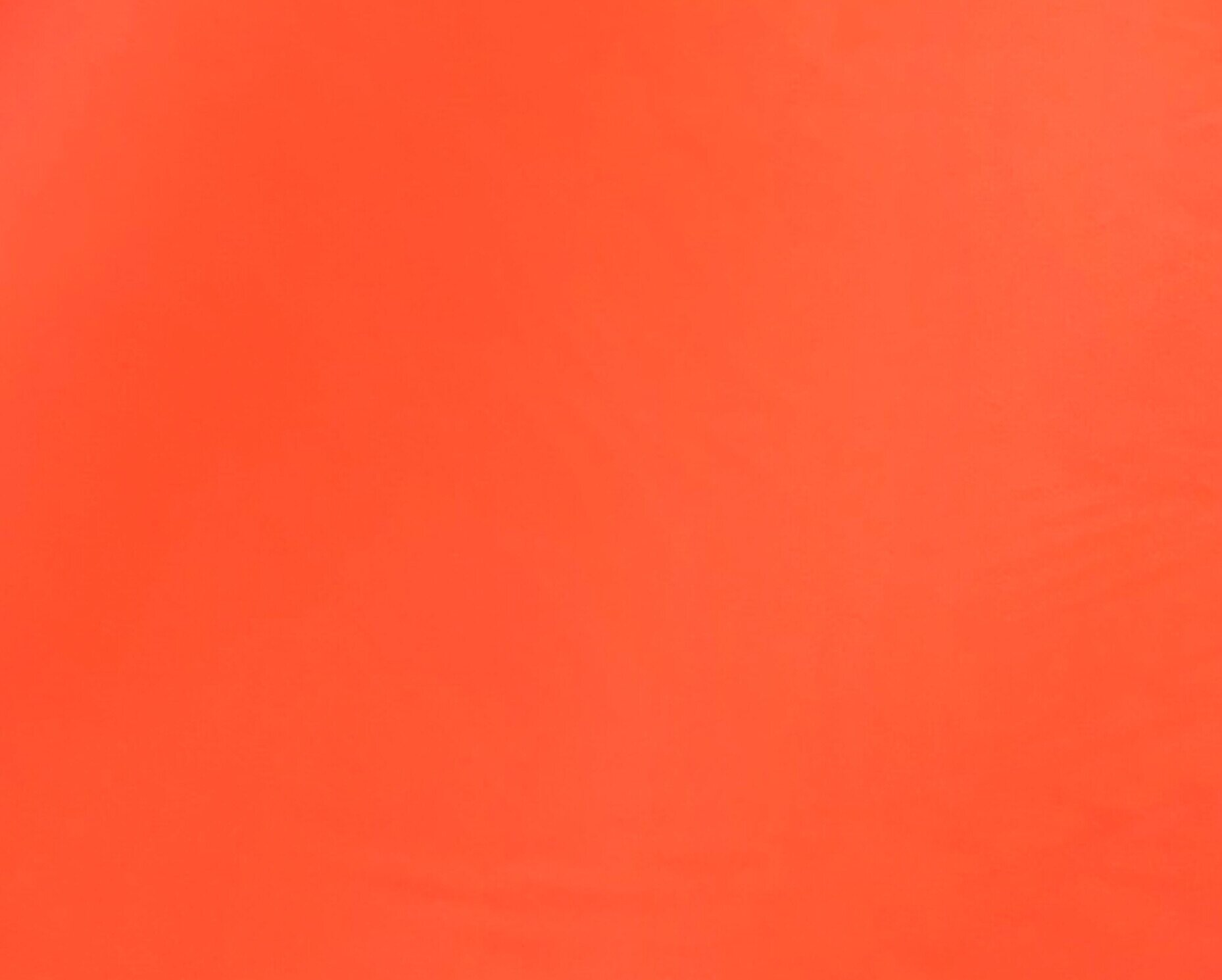 Action Sailing 155 g/m², PU coated, Orange, Bargain batch: unused old stock Orange (9545)