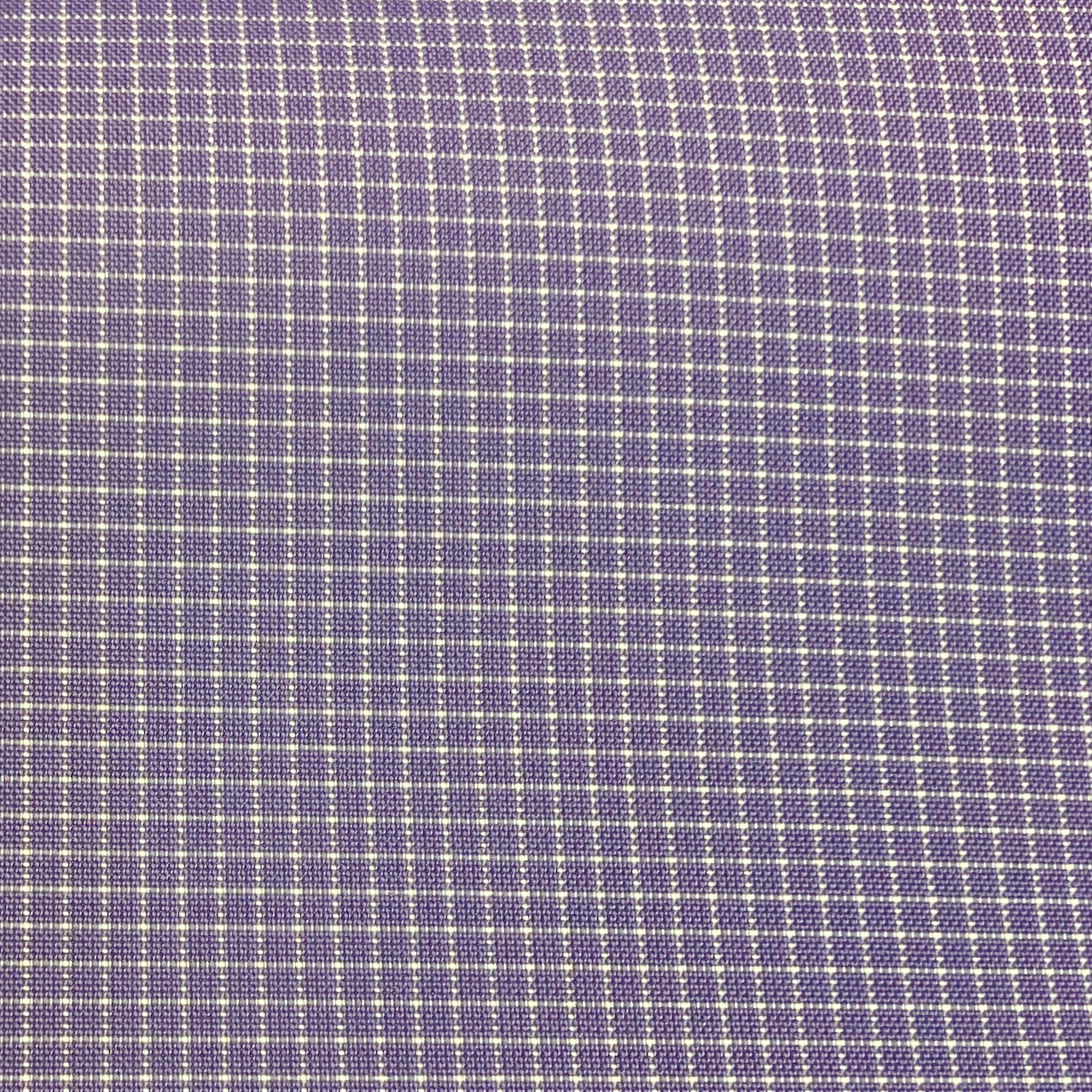 Venom GridStop Eco 210D Fabric 151 g/m², PU coated, Samples Purple