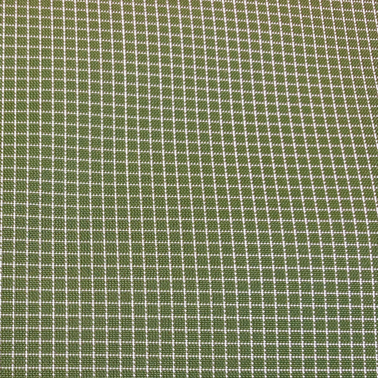 Venom GridStop Eco 210D Fabric 151 g/m², PU coated, Olive (9622) Olive