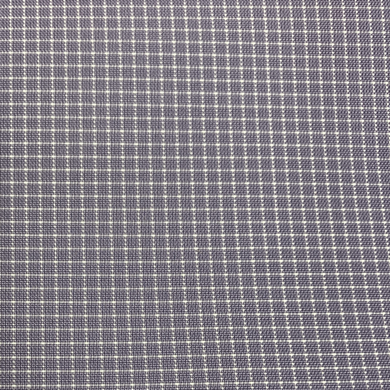 Venom GridStop Eco 210D Fabric 151 g/m², PU coated, Grey (9623) Grey