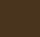 Neoprene 2 mm, Fabric on Single Side, Full Sheet (2.0 m x 1.2 m ±5 %) Brown fabric (784)