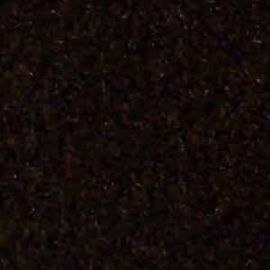 Edullinen Neopreeni 3 mm, kangas molemmilla puolin, Musta kangas, Musta kangas Musta