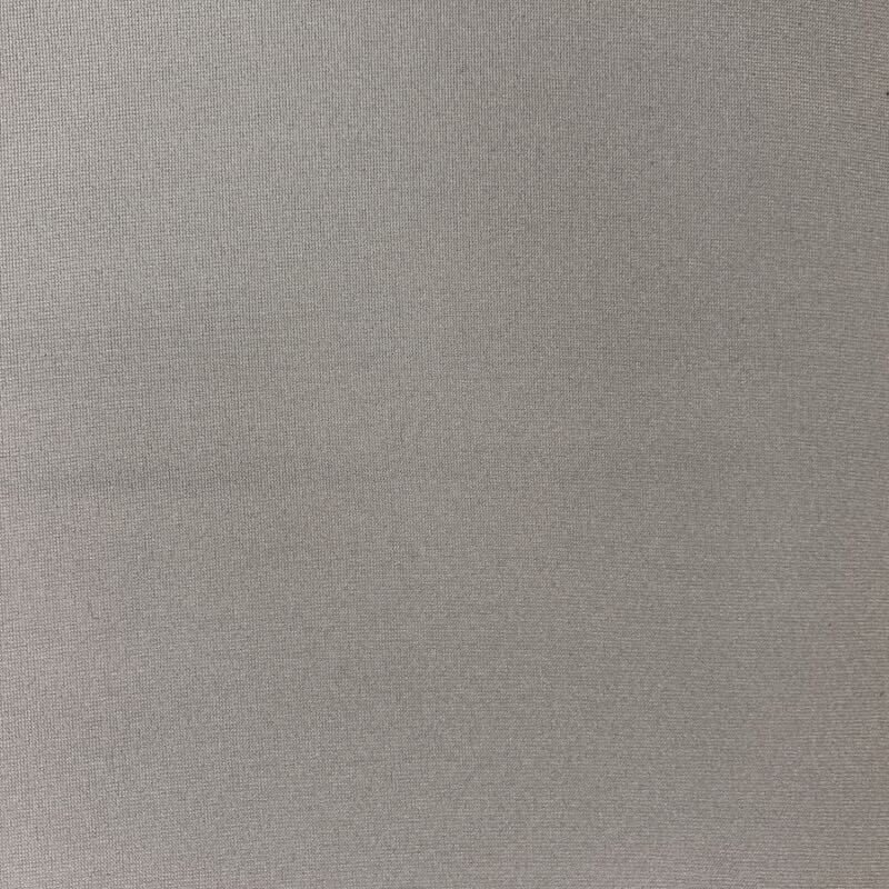 Neoprene 1,5 mm, Full Sheet (2.1 m x 1.2 m ±5 %) Gray Fabric (729)