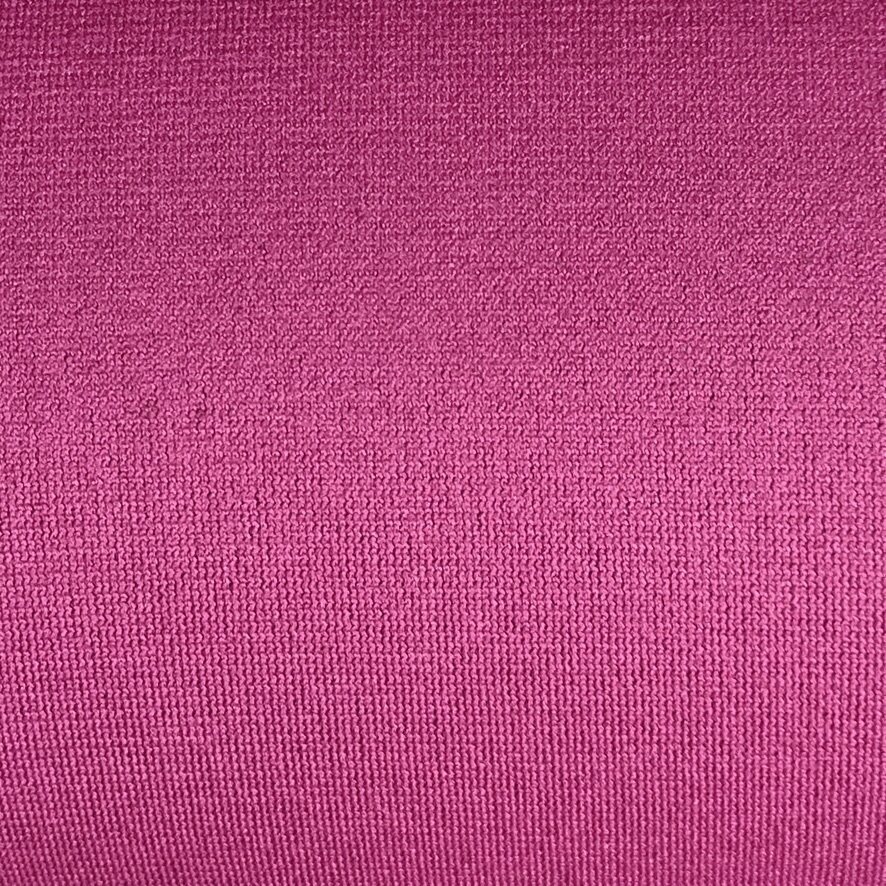 Neoprene 1,5 mm, Full Sheet (2.1 m x 1.2 m ±5 %) Fuchsia fabric (559)