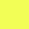 Neoprene 1,5 mm, Full Sheet (2.1 m x 1.2 m ±5 %) Fluorescent yellow fabric (125)