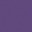 Neoprene 1,5 mm, Full Sheet (2.1 m x 1.2 m ±5 %) Lilac fabric (644)