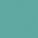 Neoprene 1,5 mm, Full Sheet (2.1 m x 1.2 m ±5 %) Mint green fabric (288)