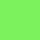 Neoprene 1,5 mm, Full Sheet (2.1 m x 1.2 m ±5 %) Fluorescent green fabric (247)