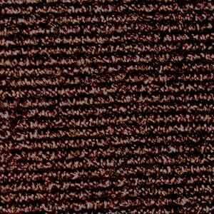 Neoprene 1,5 mm, Full Sheet (2.1 m x 1.2 m ±5 %) Velcro fabric (black)