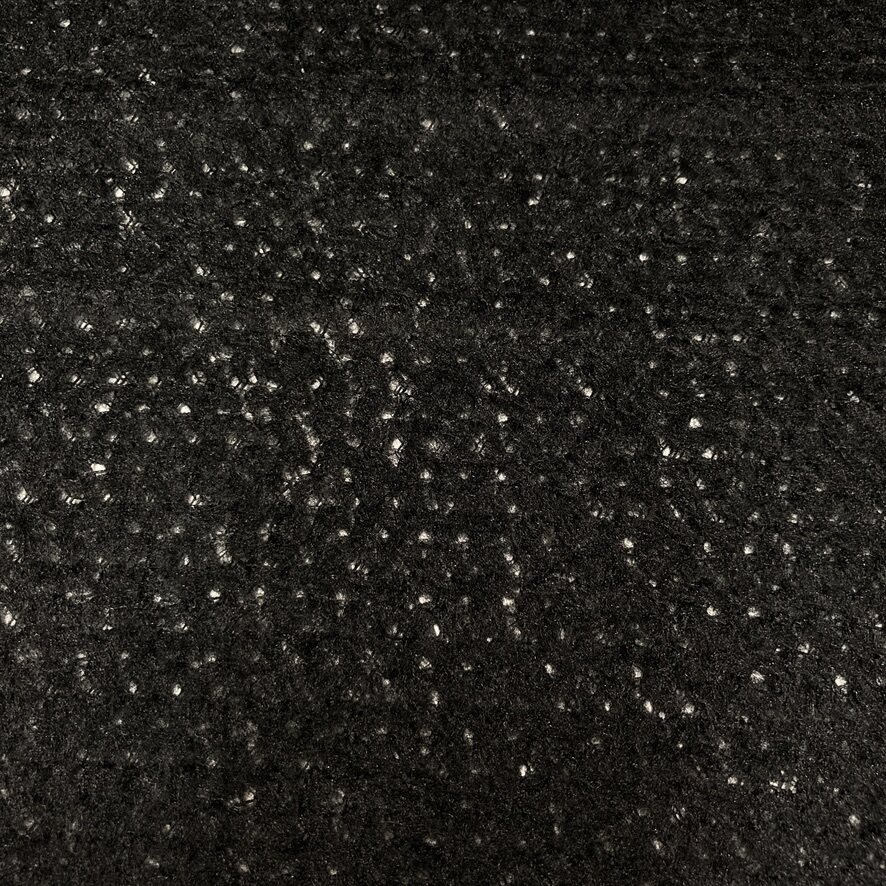 Polartec® Alpha® Direct 90 Insulation Fabric, Samples Black (9656)