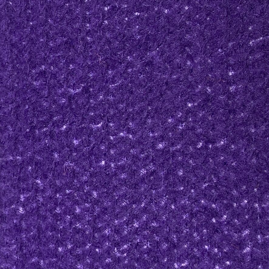 Polartec® Alpha® Direct 90 Insulation Fabric, Samples Purple (9658)