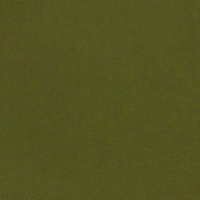Nylon Tarp Fabric, PU Coated 70 g/m², Samples Olive Green