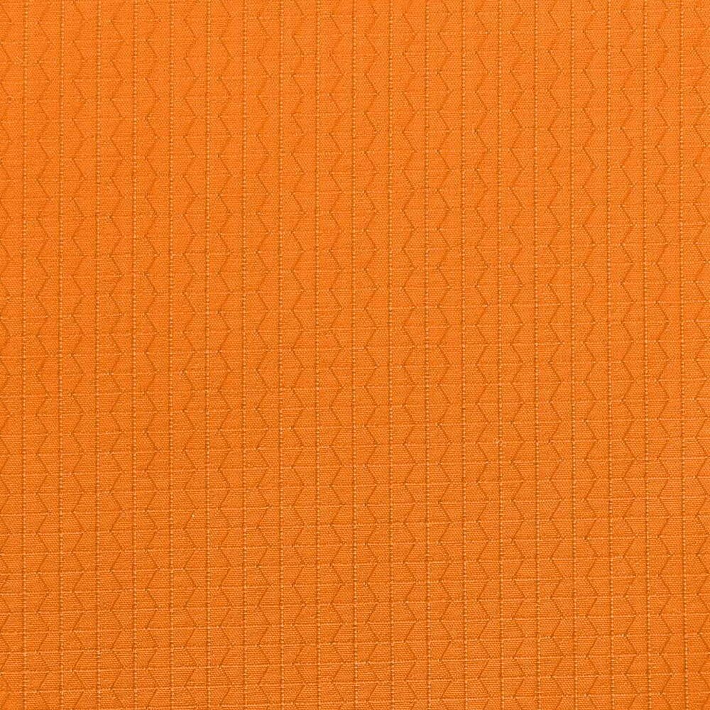 AIRWAVE™ Hybrid Ripstop Nylon 61 g/m², Dark Olive (9282) Orange (9815)
