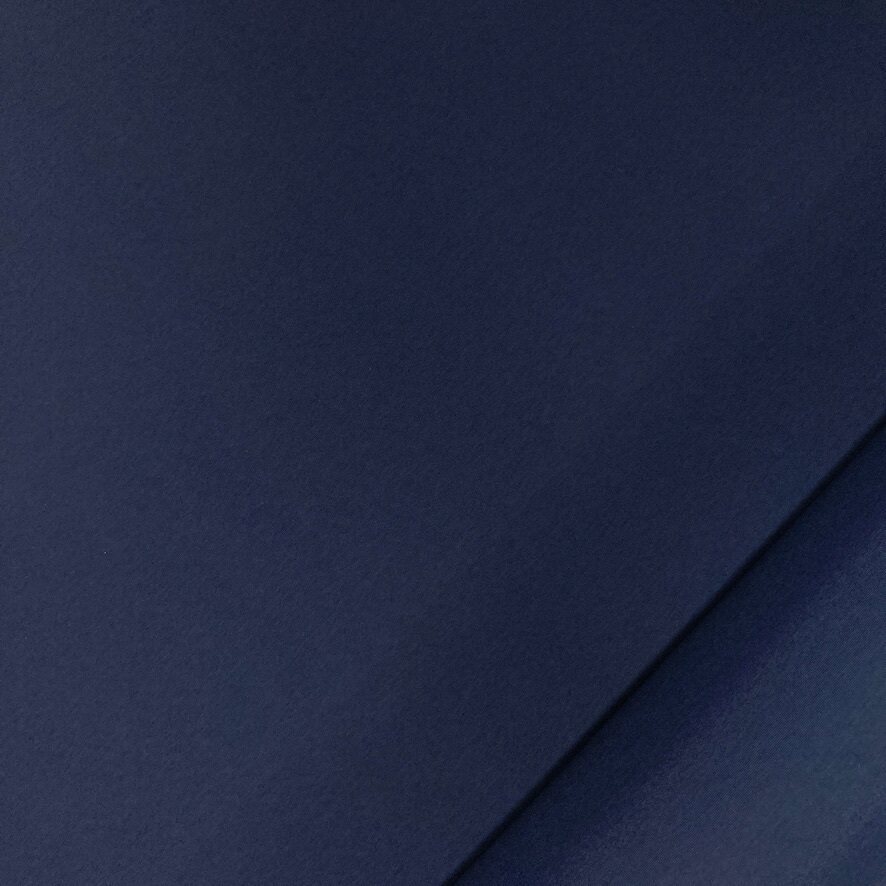 QuickDry Light, sis. Supplexia 115 g/m², DWR-käsitelty, Tummansininen (9687) Tummansininen